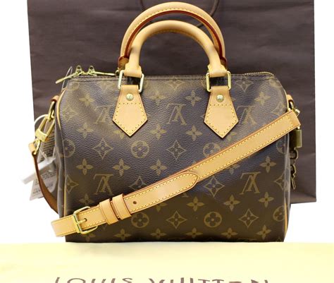 sac louis vuitton original